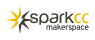 SparkCC