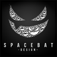 Aerospacebat Thumbnail